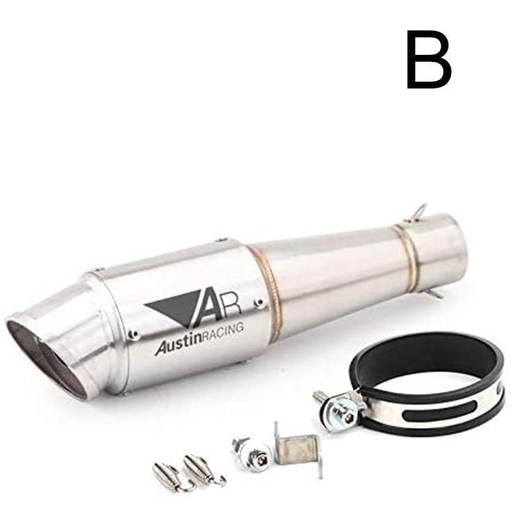 hot-dockボットドックハーレーソフテイルソロシート 2025年最新