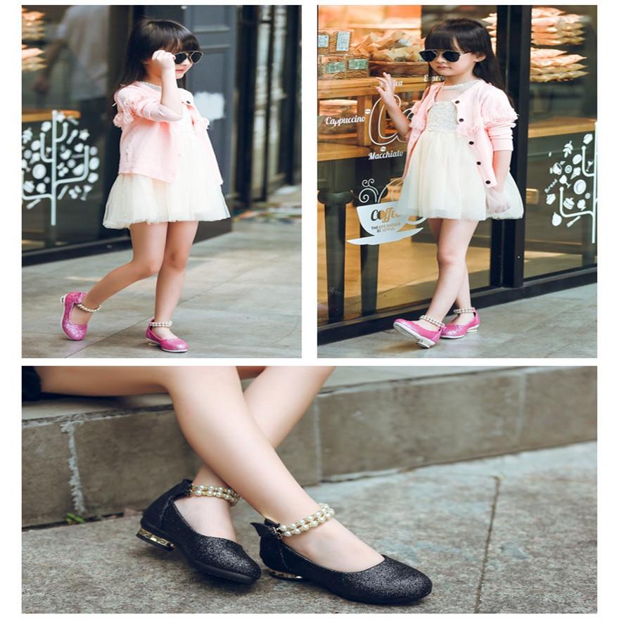 女の子 フォーマルシューズ キッズ 子ども フォーマル靴 ハイヒール 履きやすい ヒール シューズ フォーマル ピアノ 発表会 結婚式 入学式 子供靴 Y ハッピーファスィ 通販 Yahoo ショッピング