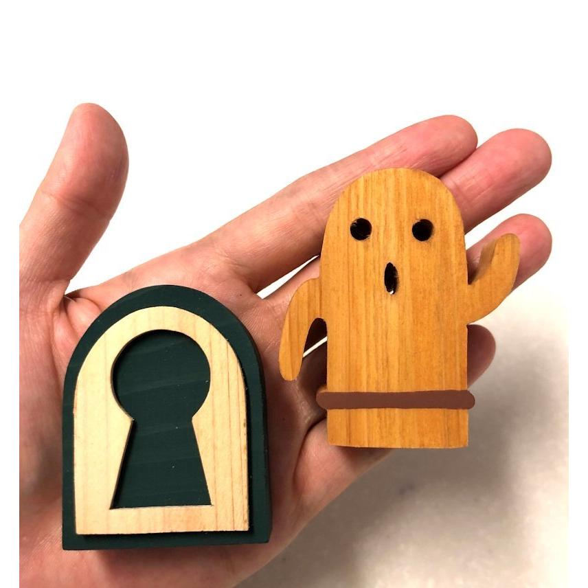 はにわ 置き物 埴輪 古墳 馬埴輪 ハニワ 前方後円墳 世界遺産