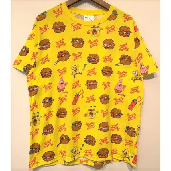  Yahoo、ビデオコンテンツアプリ「Yahoo Screen」をデビュー、Viacomと提携