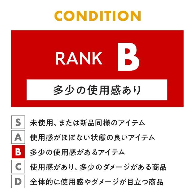 THE NORTH FACE　マウンテンパーカー　ナイロンジャンパー　フルジップ　フード取り外し可能　無地　バイカラー　アウトドア　古着｜kinji｜07