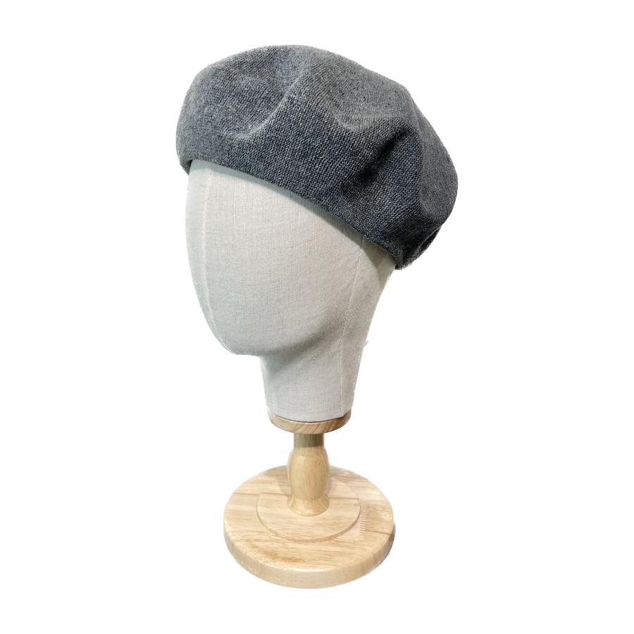 KANGOL ベレー帽 イギリス製 メンズ レディース サマーベレー帽 古着 :0423073k02K5070423:KINJI 通販  