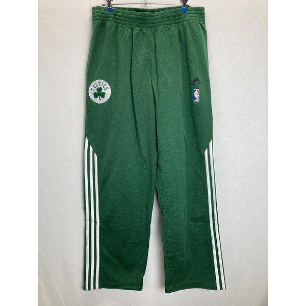 Sale 公式通販 Big Stone デニムパンツ ジーンズ Talonzip 古着 スペシャルset価格