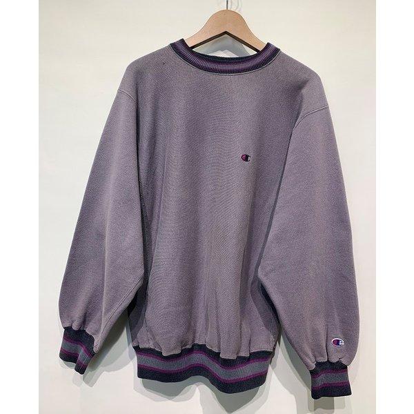 古着 Champion リバースウィーブ 90 S Vintage スウェット N Kinji 通販 Yahoo ショッピング