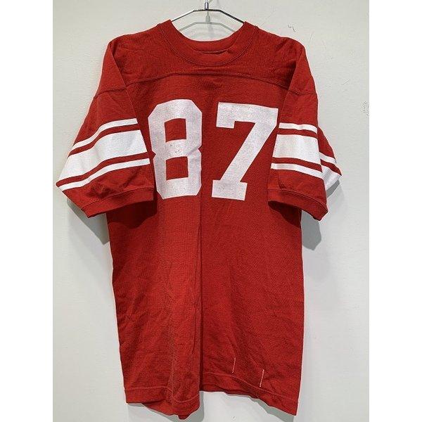 古着 Vintage ナンバリング Tシャツ N Kinji 通販 Yahoo ショッピング