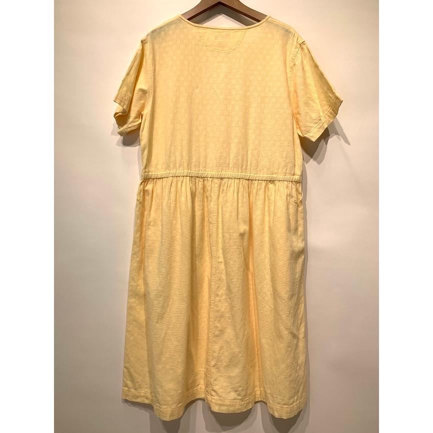 古着 L L Bean ワンピース アウトドア エルエルビーン N Kinji 通販 Yahoo ショッピング