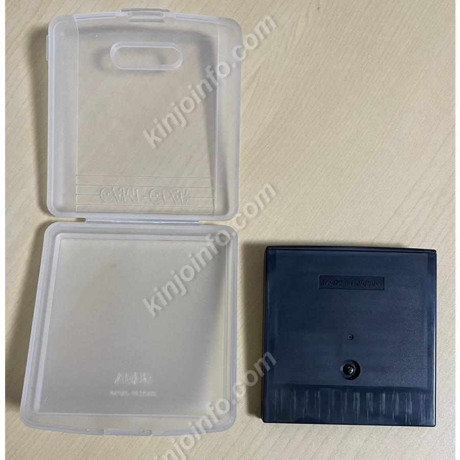 グリフォン【中古美品・GG日本版】_1