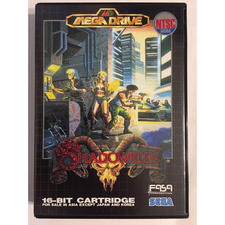 遊戯王　1103 環境　ゲートボール　ヒーロービート　HEROビート 遊戯王 1103 環境 ゲートボール ヒーロービート HEROビート