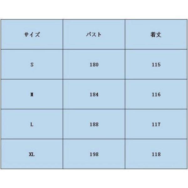 マント レディース コート ロング 秋冬 フロントオープン 女性 マント レディース コート ロング 秋冬 フロントオープン 女性