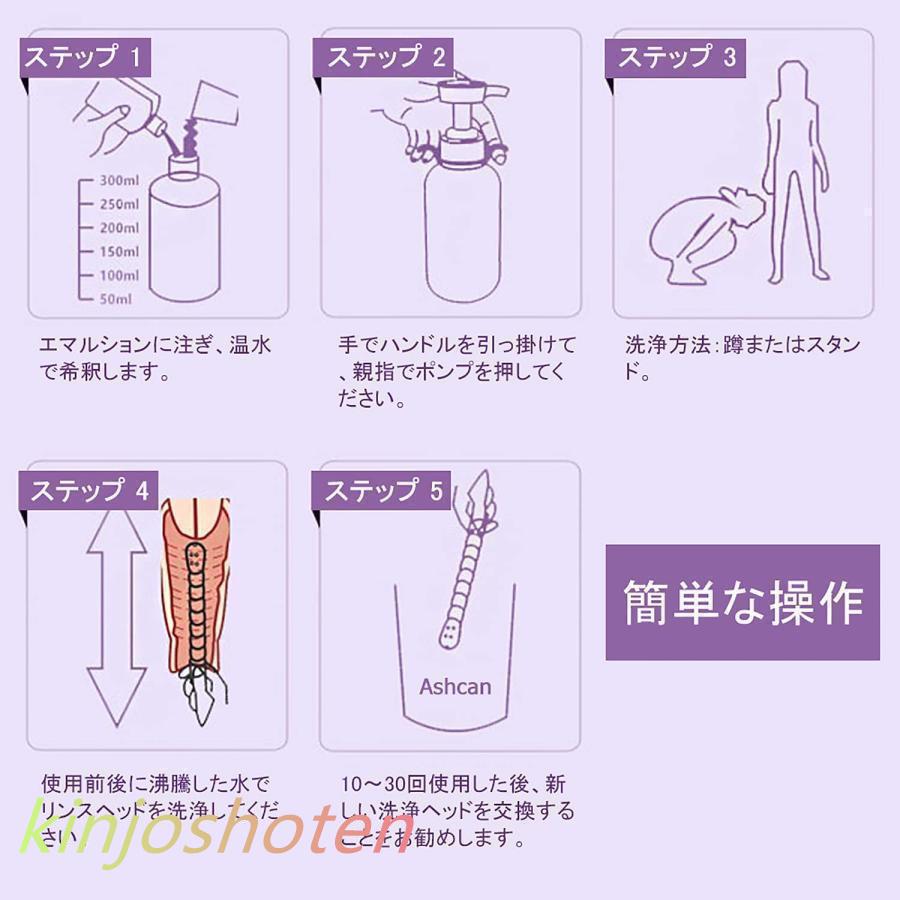 浣腸　小学生 綿棒浣腸を試したら(生後1ヶ月) : ま、やわやわいきましょか。