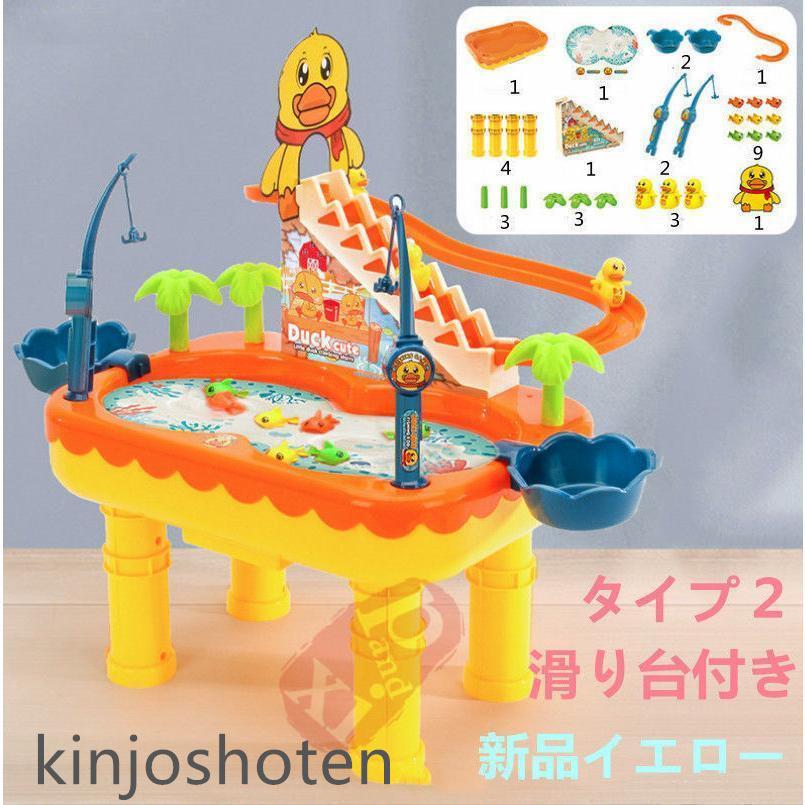 3段 砂テーブル おもちゃ ウォーターテーブル　知育玩具　水遊び　砂遊び Amazon.co.jp: 2024年 水遊び テーブル 砂遊び おもちゃ ダブル