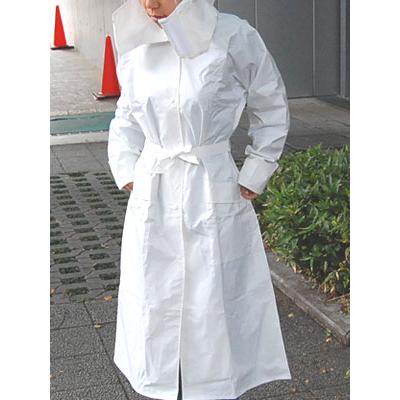 K-8050 B体 レインコート 自転車 レディース 防水 雨がっぱ 通勤 通学