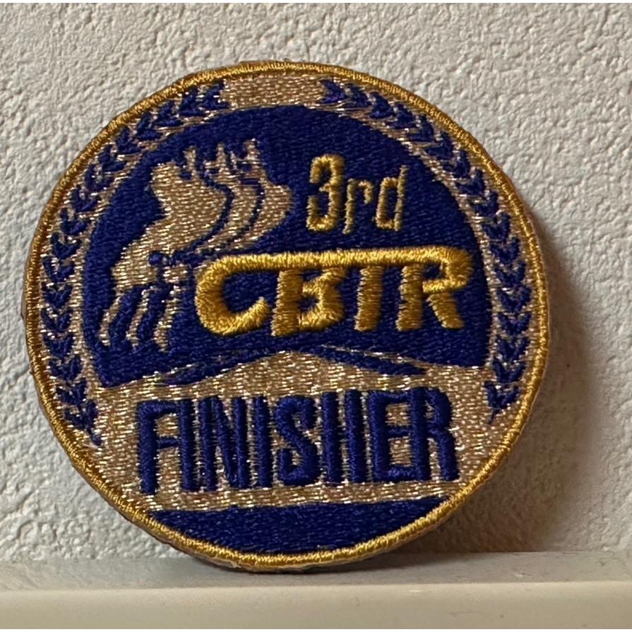 オーダー刺しゅう オーダー刺繍 オリジナル刺しゅう作成 刺繍データ