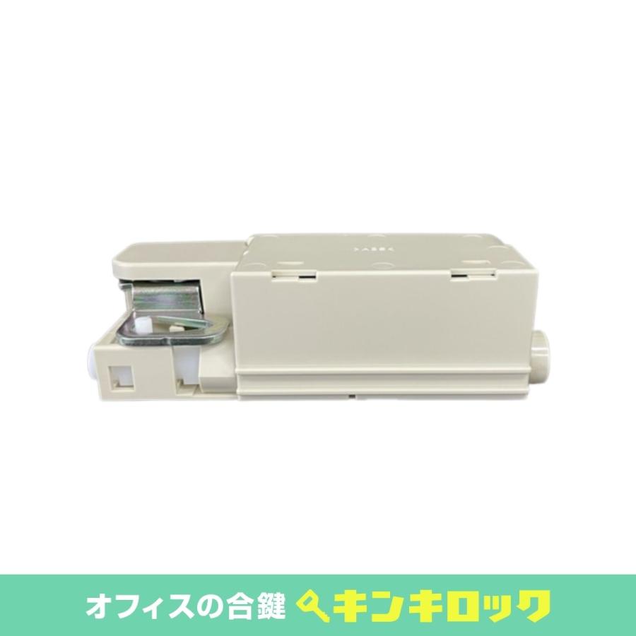 直接引き取り可能 SEIKO FAMILY ホワイト 1人用ロッカー オフィス