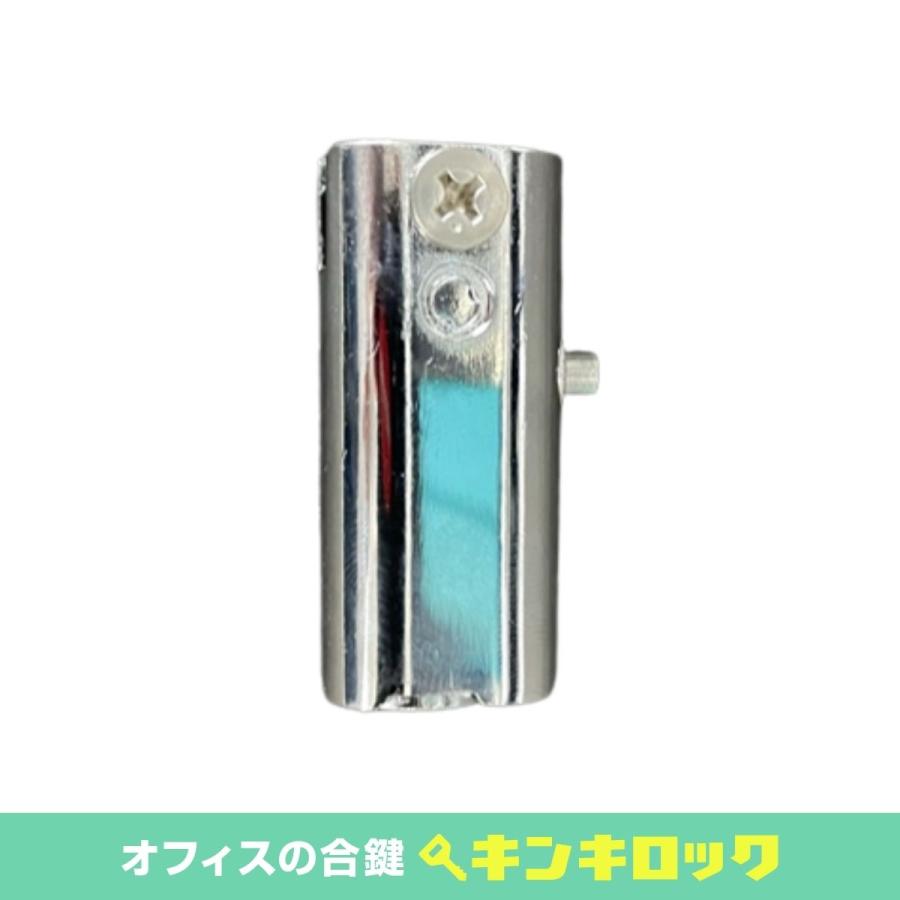 DAISHIN（大進） DSK オールロック錠 錠前 : オフィスの合鍵 キンキ