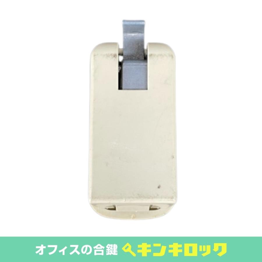 lion ページ LION FX manual