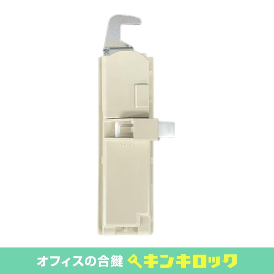 ライオン事務器 ライオン (LION) 錠前 ロッカー用 ライオン事務器 ライオン (LION) 錠前 ロッカー用