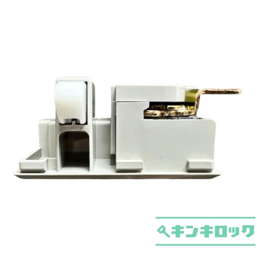 KOKUYO（コクヨ） ロッカー錠前 DSS909 OK色 : オフィスの合鍵