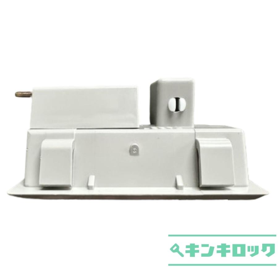 KOKUYO（コクヨ） ロッカー錠前 DSS909 OK色 : オフィスの合鍵