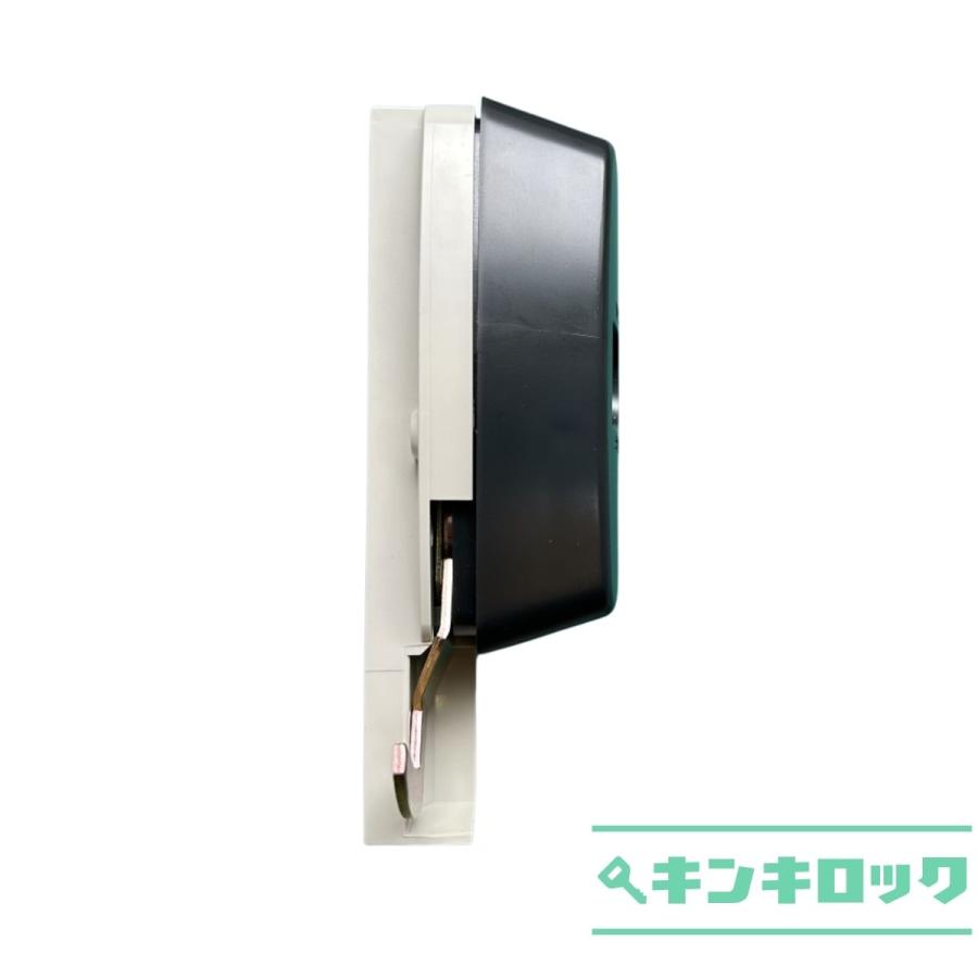 ヨド物置ヨドコー物置カギ付き オフィスの合鍵 キンキロック - ヨド物置｜Yahoo!ショッピング