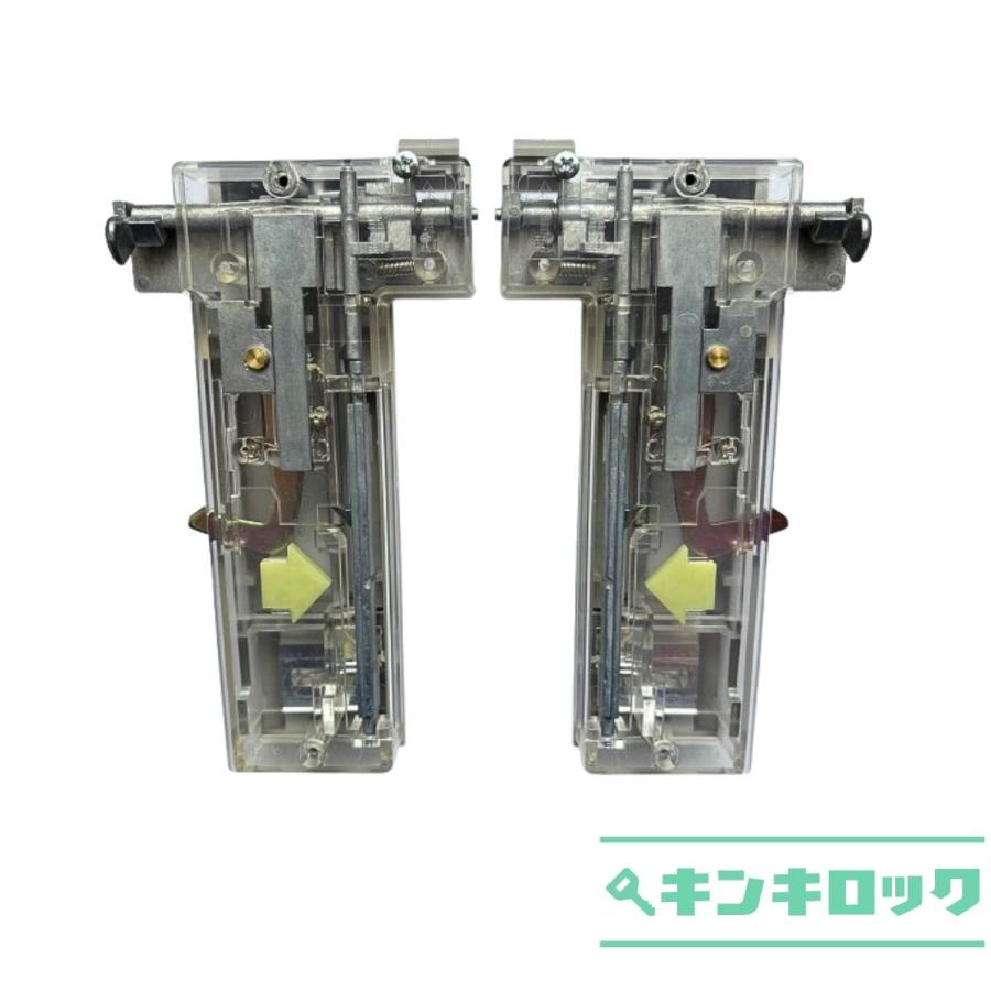 生物兵器　お取り置き 楽天市場】アルミ製 収納オーガナイザー ランドスケープ ヒル