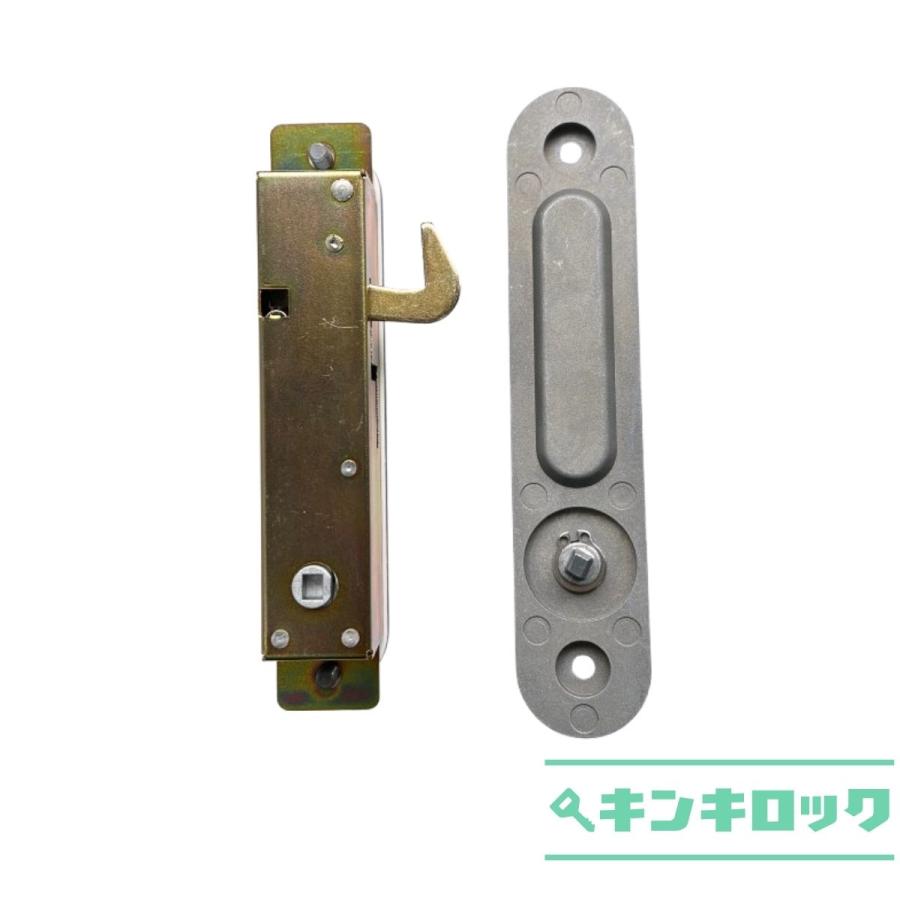 【値下げ済】ヨド物置 ～鍵付き、ブロック付き～ 値下げ済】ヨド物置 ～鍵付き、ブロック付き～ 【公式通販】