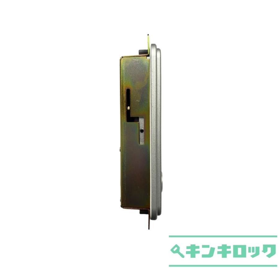 ヨド物置 YODOKO ヨドコウ 淀川製鋼所 物置 鍵交換 錠前 エルモ ヨド蔵 