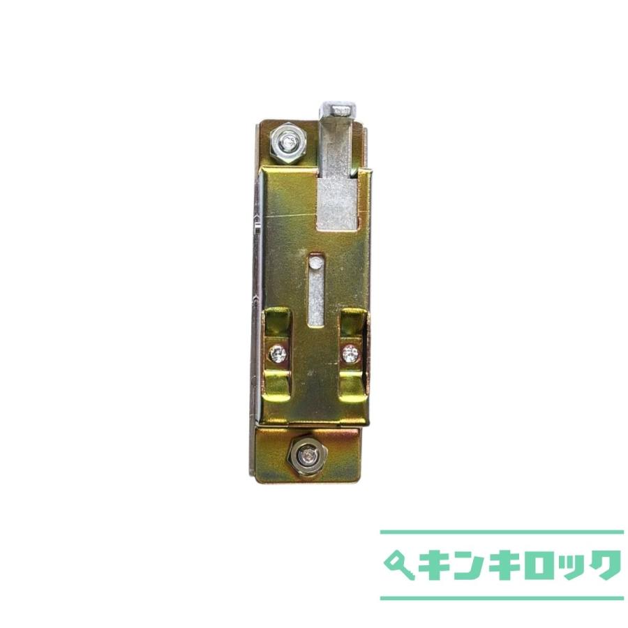 ヨド物置 YODOKO ヨドコウ 淀川製鋼所 物置 錠前 鍵交換 あぜくら KR81