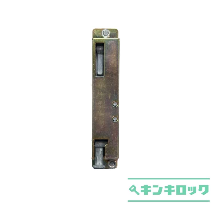 ヨド物置 YODOKO ヨドコウ 淀川製鋼所 物置 錠前 鍵交換 あぜくらNZ