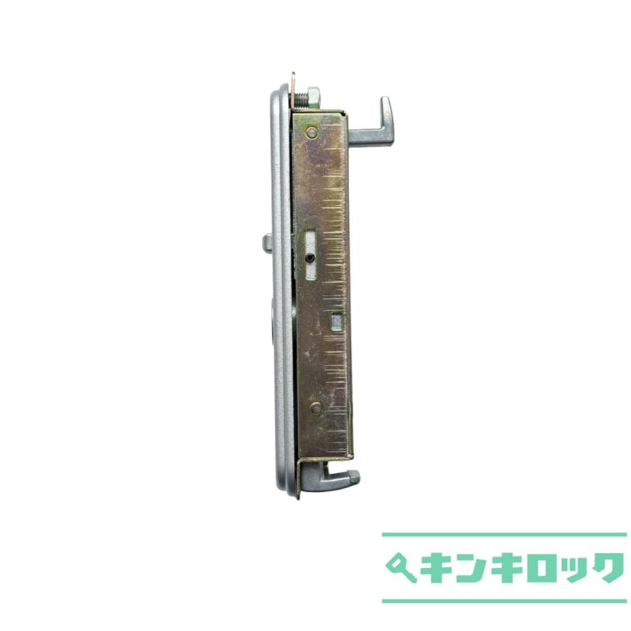 ヨド物置 YODOKO ヨドコウ 淀川製鋼所 物置 錠前 鍵交換 あぜくらNZ