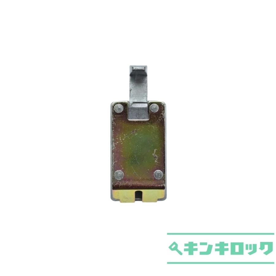 ヨド物置 YODOKO ヨドコウ 淀川製鋼所 物置 錠前 鍵交換 21ミニ 