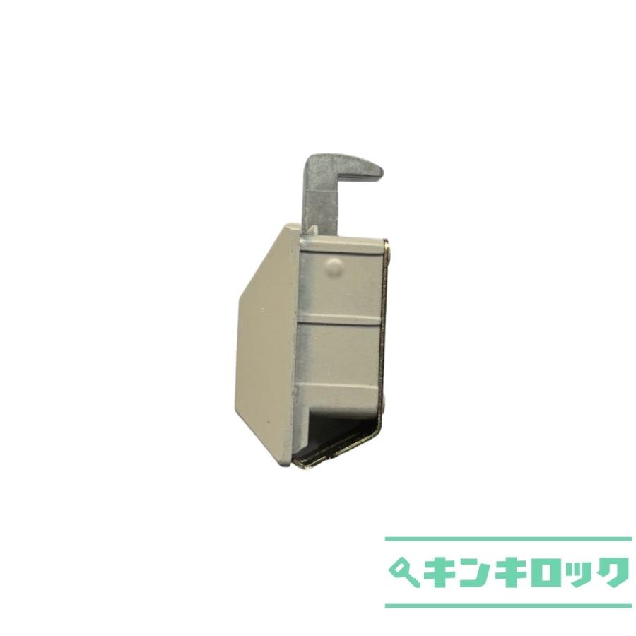 ヨド物置 YODOKO ヨドコウ 淀川製鋼所 物置 錠前 鍵交換 21ミニ 