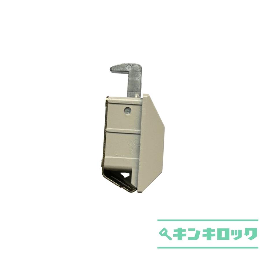 ヨド物置 YODOKO ヨドコウ 淀川製鋼所 物置 錠前 鍵交換 21ミニ