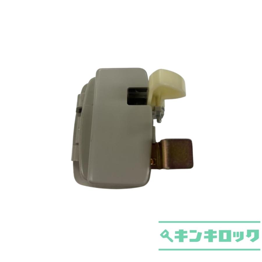 通販系ロッカー　DS209　錠前　ダイヤ　DAIYA | SEIKO | 01