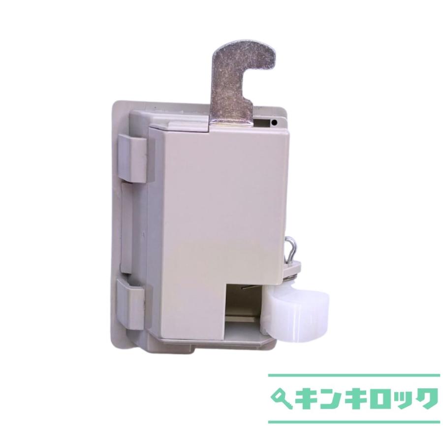 こーきさん　専用出品 イトーキ ITOKI J型ロッカー 旧型 錠前 : オフィスの合鍵 キンキ