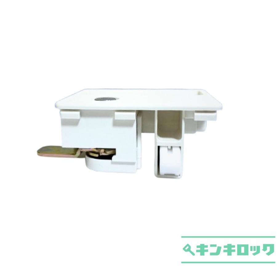 KOKUYO（コクヨ） ナイキ NAIKI LKロッカー用 錠前 : オフィスの合鍵 