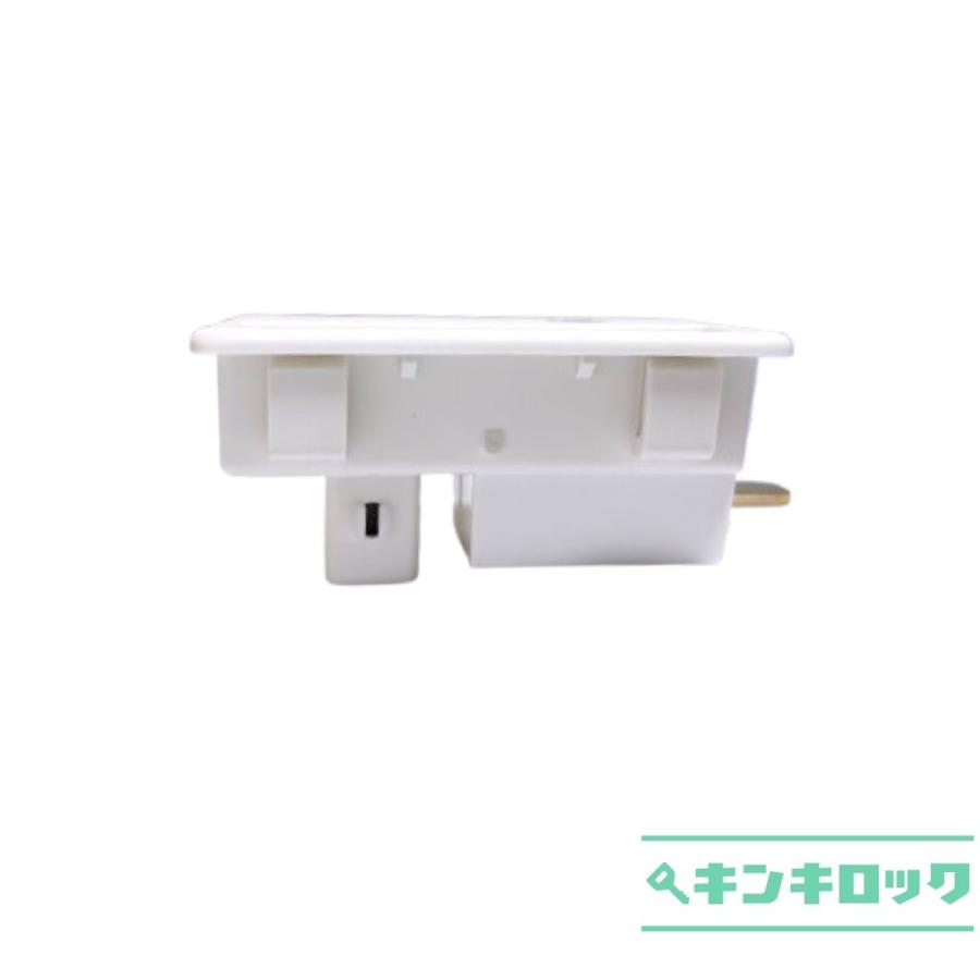 KOKUYO（コクヨ） ナイキ NAIKI LKロッカー用 錠前 : オフィスの合鍵 
