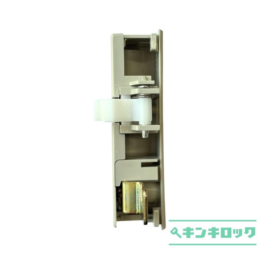 ナイキ NAIKI ロッカー JS-71 錠前 : オフィスの合鍵 キンキロック