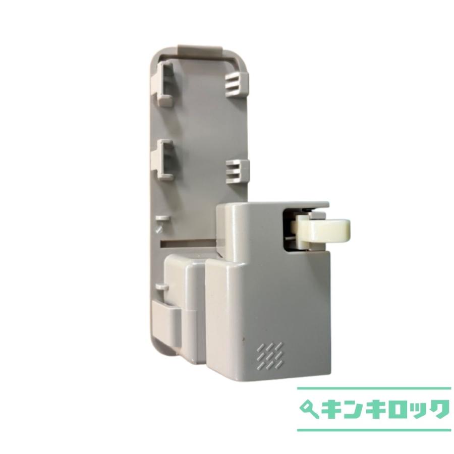 イトーキ ITOKI ロッカー 錠前 HDT錠 : オフィスの合鍵 キンキ