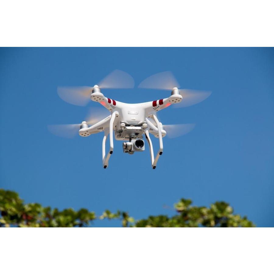 DJI DJIドローン Mavic Mini/Mavic Mini2/DJI Mini3 Pro点検パック