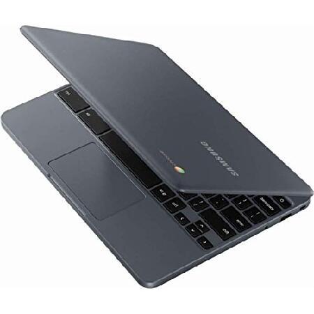 Amazon | Samsung Chromebook 3 XE500C13-K01US 2 GB RAM 16GB