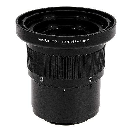 2026年最新】Yahoo!オークション - mamiya rb67 pro(すべて)の中古品