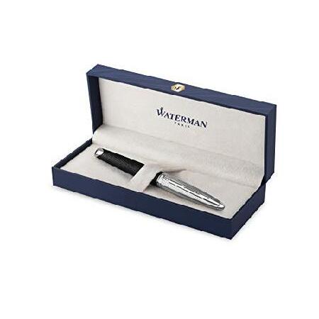 2026年最新】Yahoo!オークション - waterman 18k(すべて)の中古品