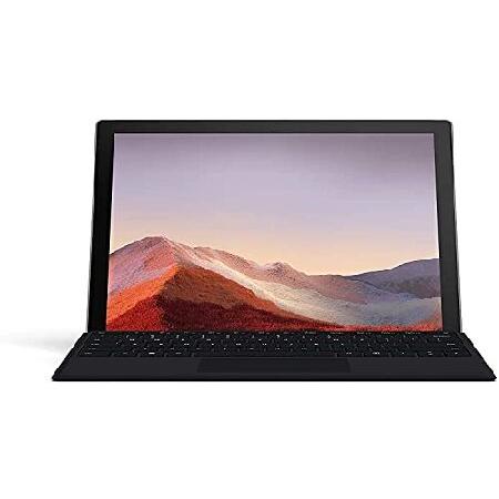 Microsoft Surface Pro LTE (Intel Core i5 8GB RAM 256GB) Newest Version Bu