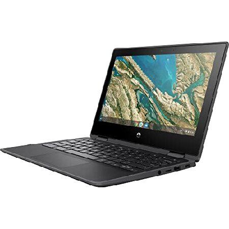 超美品 HP Chromebook x360 11 G4 EE 学校モデル｜Yahoo!フリマ（旧