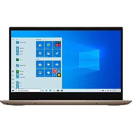 2026年最新】Yahoo!オークション - ryzen5 4500u(すべて)の中古品