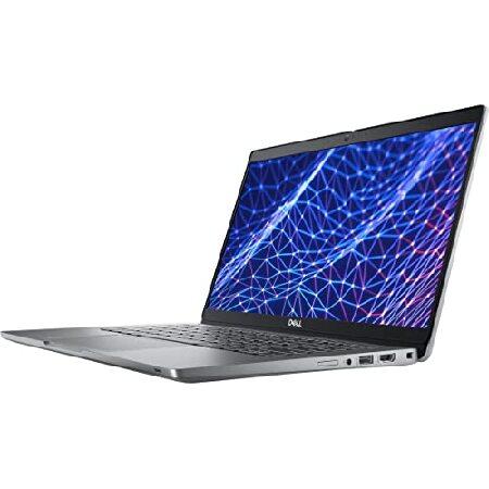 Latitude 5330 i5-1245U メモリ16GB NVMe256GB 13 3型FHD office ②