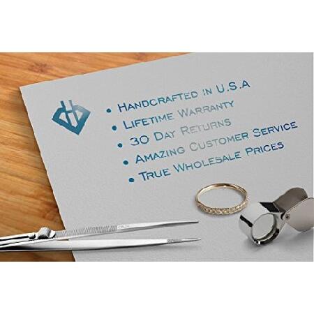 限定品 ネックレス ブレスレット アクセサリー 1カラット14Kイエローゴールド IGI認証 LAB-GROWN ラディアントカット ダイヤモンド ペンダント 【SKC2127351665】(75624円)