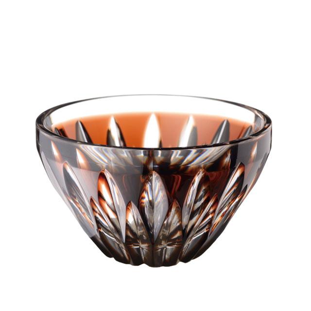 ラングラー) Wrangler カウボーイカット アクティブフレックス