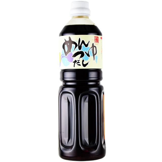 気質アップ 送料無料 カネトク醤油 めんつゆだし 1000ml 10本 佐賀屋醸造 めんつゆ 鹿児島めんつゆ 残りわずか Storyboardisys Vitalhike Co Uk